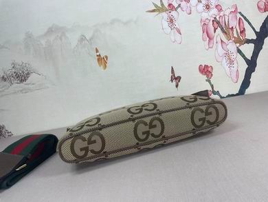 699130 31X24.5X5cm DF (5)