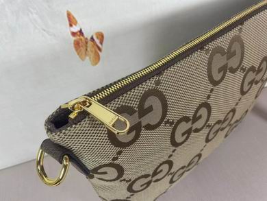 699130 31X24.5X5cm DF (6)