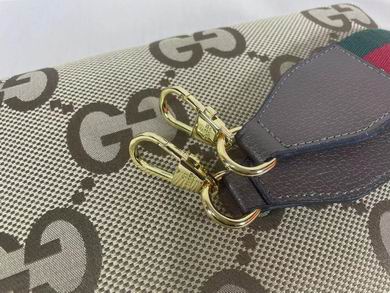 699130 31X24.5X5cm DF (7)