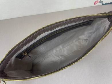 699130 31X24.5X5cm DF (8)