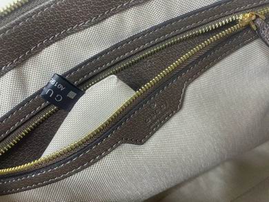 699130 31X24.5X5cm DF (9)