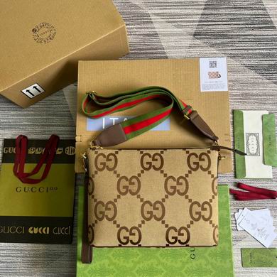 699130 31X24.5X5cm MP (2)