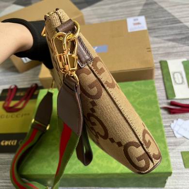 699130 31X24.5X5cm MP (3)