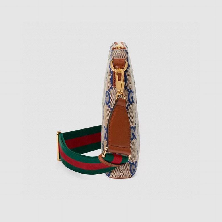 699130 31X24.5X5cm MP (4)