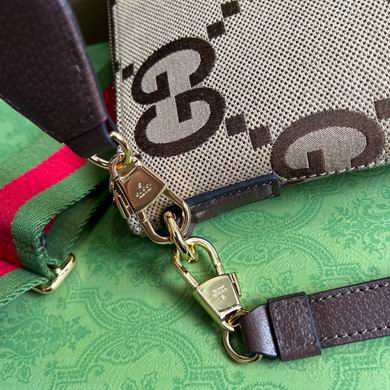 699130 31X24.5X5cm MP (5)