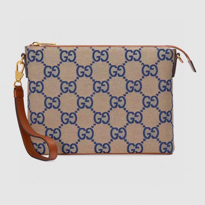 699130 31X24.5X5cm MP (5)