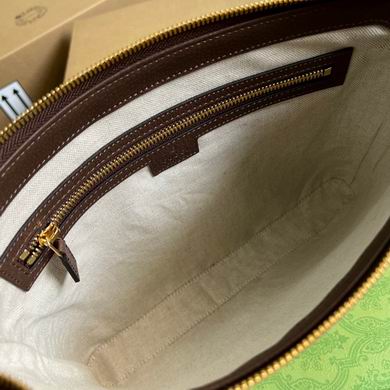 699130 31X24.5X5cm MP (8)