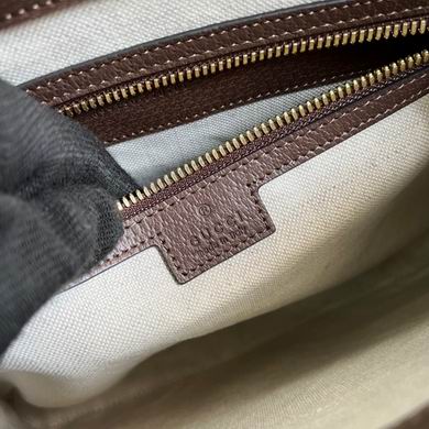 699130 31X24.5X5cm MP (9)