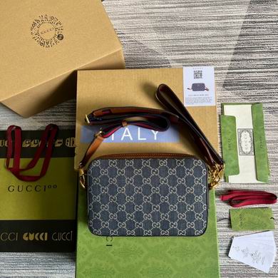 699133 24X16X4.5cm MP 2色 (11)