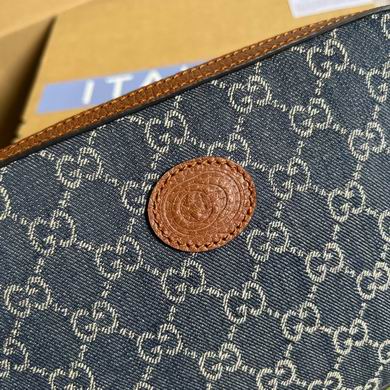 699133 24X16X4.5cm MP 2色 (13)