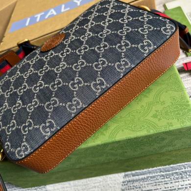 699133 24X16X4.5cm MP 2色 (15)