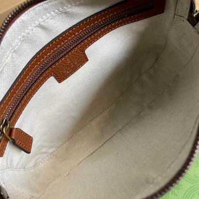 699133 24X16X4.5cm MP 2色 (17)