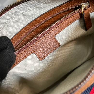 699133 24X16X4.5cm MP 2色 (18)