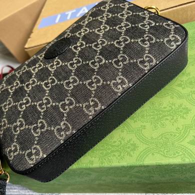 699133 24X16X4.5cm MP 2色 (7)