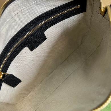 699133 24X16X4.5cm MP 2色 (8)