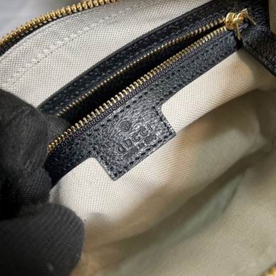 699133 24X16X4.5cm MP 2色 (9)