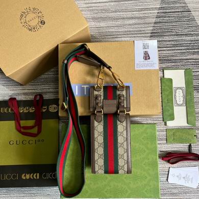 699173 11.5X18X3.5cm MP (2)