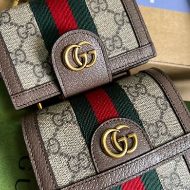 699173 11.5X18X3.5cm MP (8)