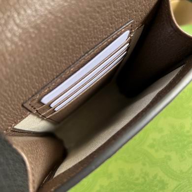 699173 11.5X18X3.5cm MP (9)