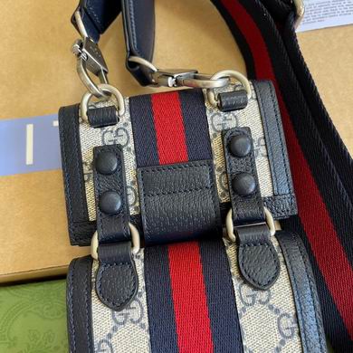 699173 11.5X18X3.5cm MP-1 (3)