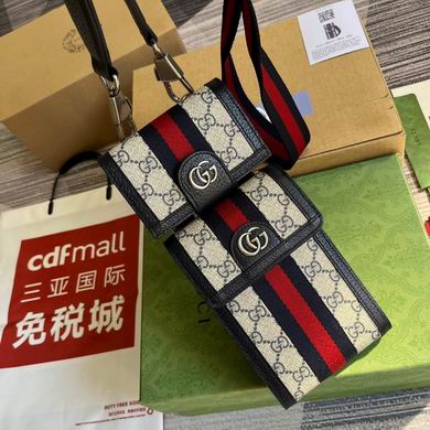 699173 11.5X18X3.5cm MP-1 (4)