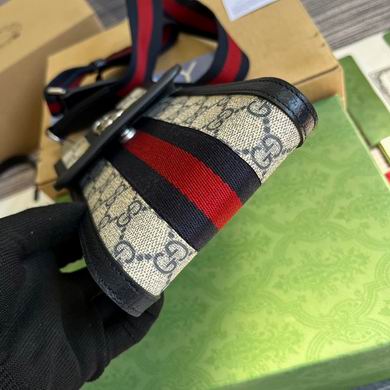 699173 11.5X18X3.5cm MP-1 (6)