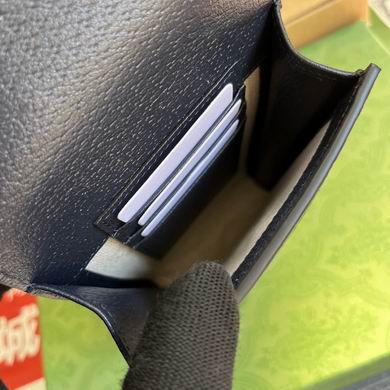 699173 11.5X18X3.5cm MP-1 (8)