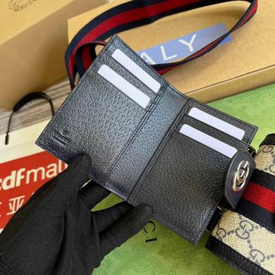 699173 11.5X18X3.5cm MP-1 (9)