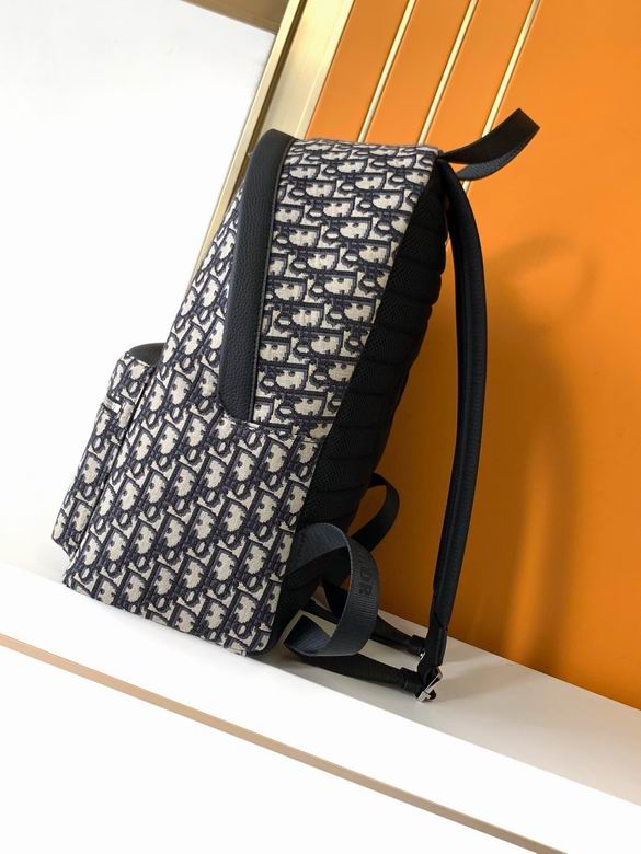 6992-1 30X42X16cm WP 3色 10