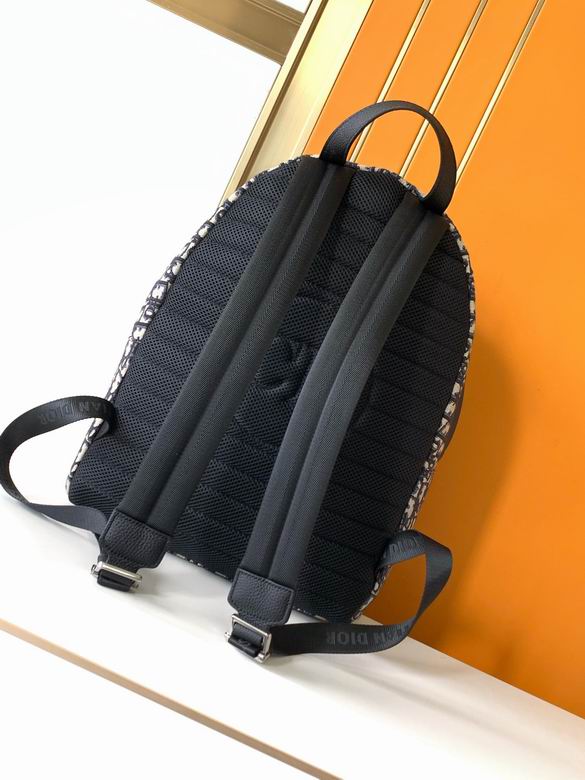 6992-1 30X42X16cm WP 3色 11