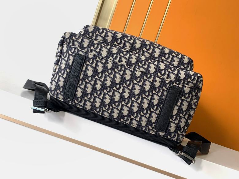 6992-1 30X42X16cm WP 3色 12