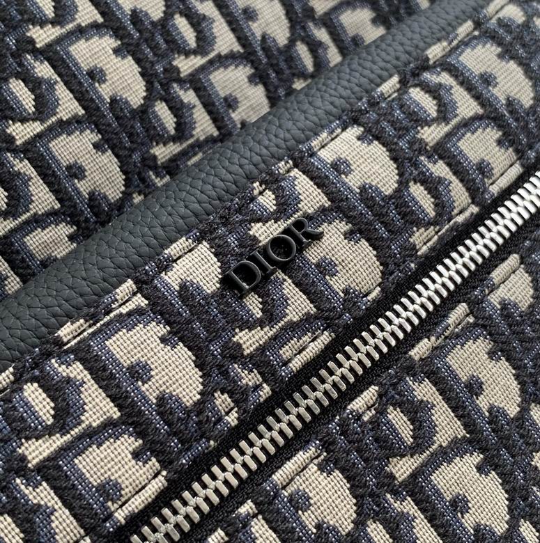 6992-1 30X42X16cm WP 3色 13