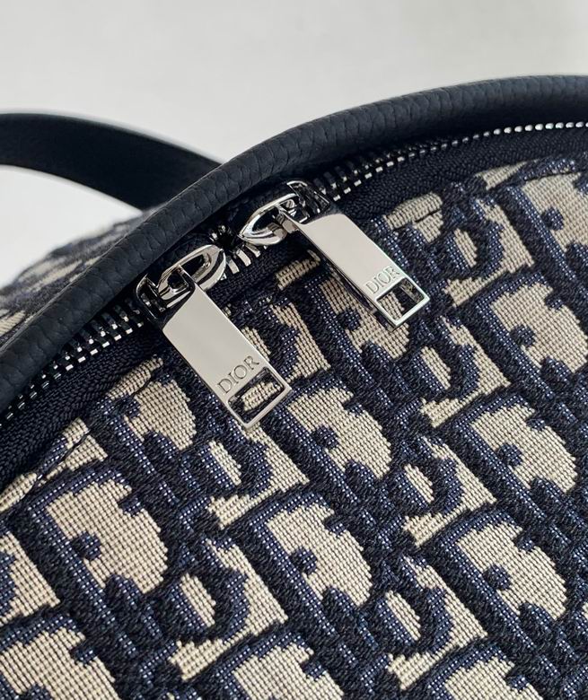 6992-1 30X42X16cm WP 3色 14