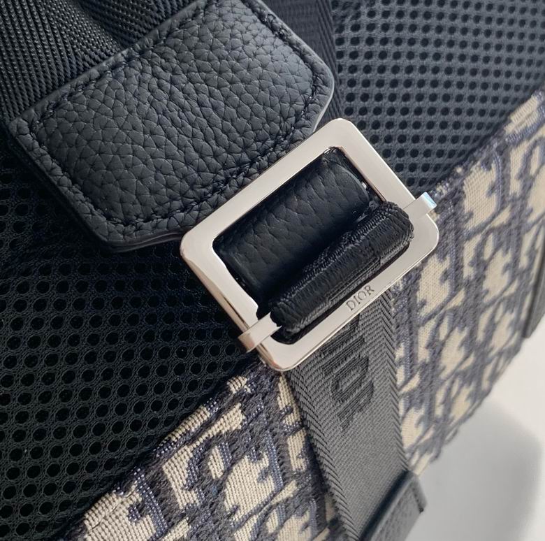 6992-1 30X42X16cm WP 3色 15