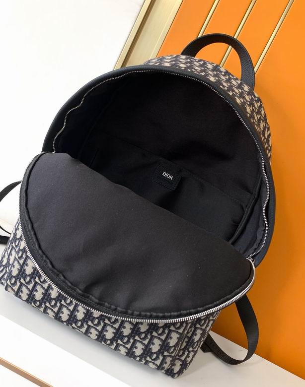 6992-1 30X42X16cm WP 3色 16