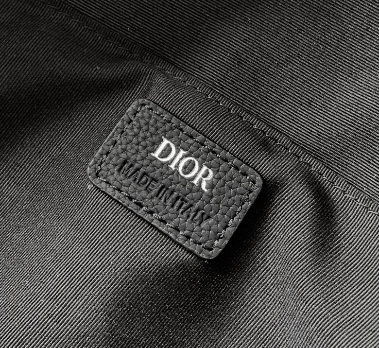 6992-1 30X42X16cm WP 3色 17