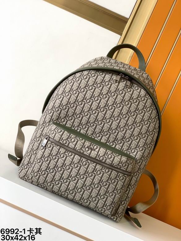 6992-1 30X42X16cm WP 3色 18