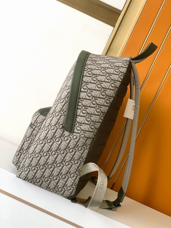 6992-1 30X42X16cm WP 3色 19