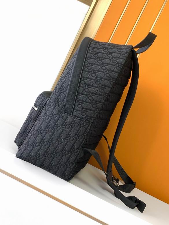 6992-1 30X42X16cm WP 3色 1