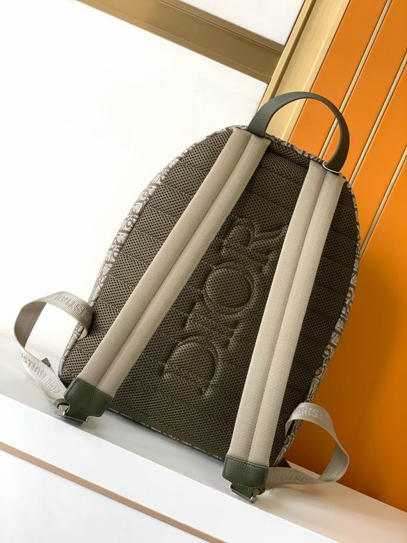 6992-1 30X42X16cm WP 3色 20