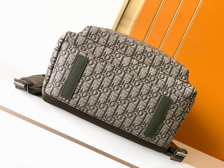 6992-1 30X42X16cm WP 3色 21