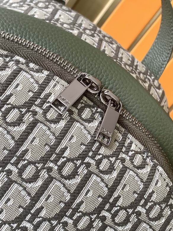 6992-1 30X42X16cm WP 3色 22