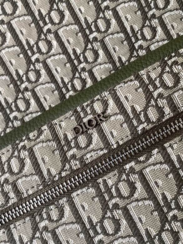 6992-1 30X42X16cm WP 3色 23