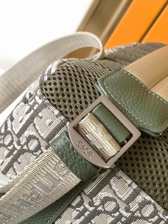 6992-1 30X42X16cm WP 3色 24