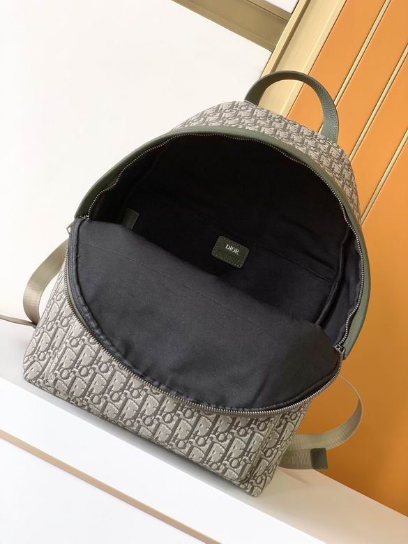 6992-1 30X42X16cm WP 3色 25