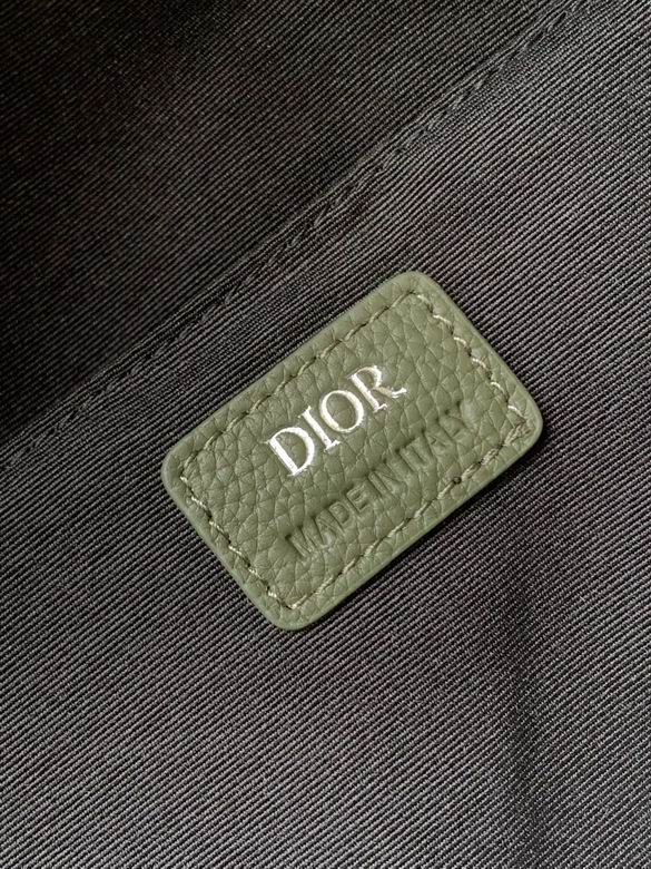 6992-1 30X42X16cm WP 3色 26