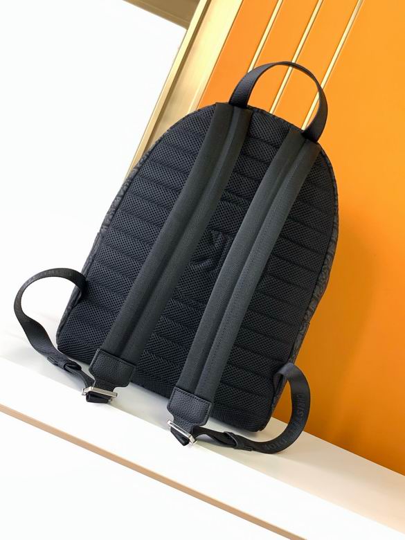 6992-1 30X42X16cm WP 3色 2