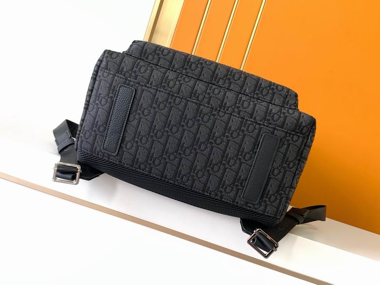 6992-1 30X42X16cm WP 3色 3