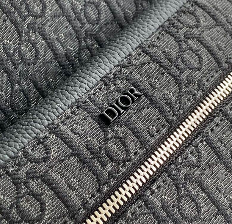 6992-1 30X42X16cm WP 3色 4