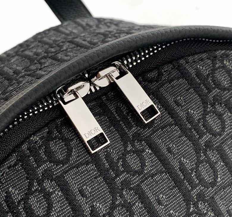 6992-1 30X42X16cm WP 3色 5